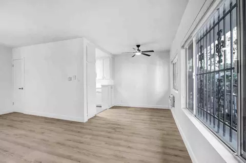514 N Hayworth Ave, Los Angeles, CA 90048