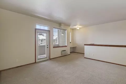 824 E Hastings Rd, Spokane, WA 99218