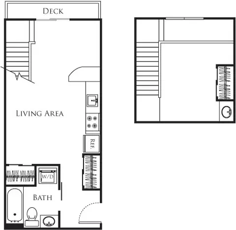 2312 3rd Ave, Seattle, WA 98121