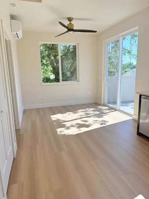 5895 28th St 2811 37th Ave #5895-5895, Sacramento, CA 95824
