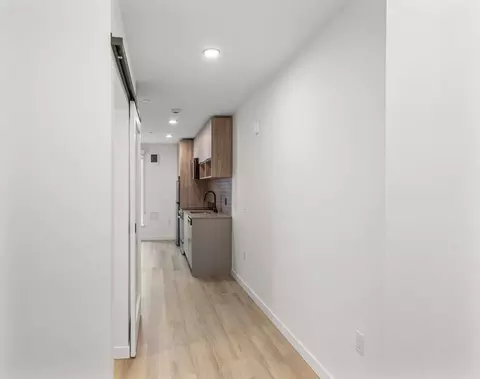 4015 Stone Way N, Seattle, WA 98103 photo 40