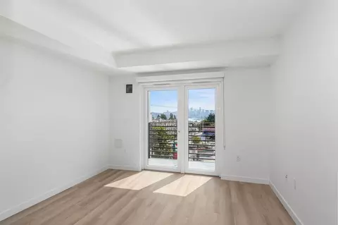 4015 Stone Way N, Seattle, WA 98103 photo 20