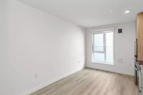 4015 Stone Way N, Seattle, WA 98103 photo 39