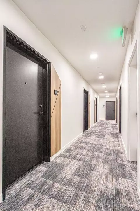4015 Stone Way N, Seattle, WA 98103 photo 32