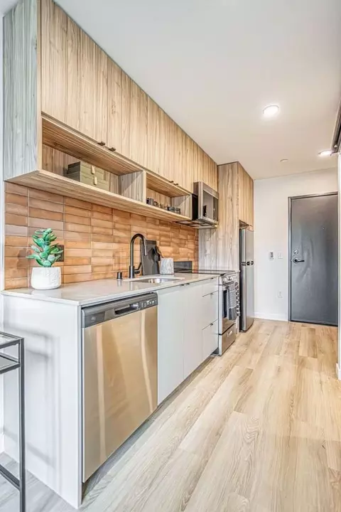 4015 Stone Way N, Seattle, WA 98103 photo 30