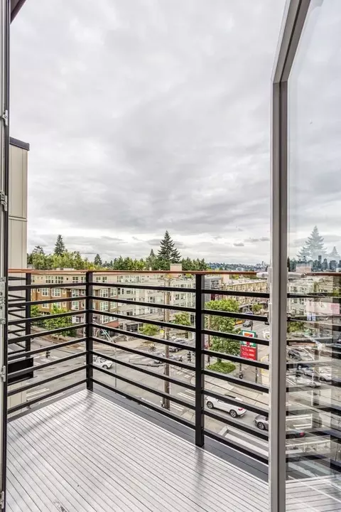 4015 Stone Way N, Seattle, WA 98103 photo 26