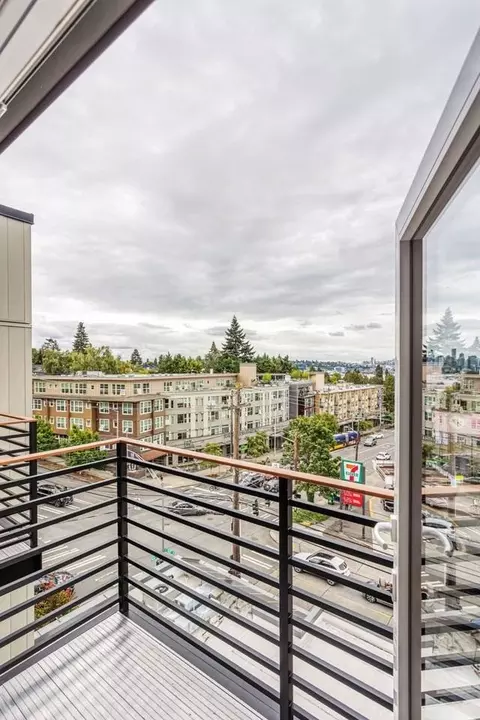4015 Stone Way N, Seattle, WA 98103 photo 27