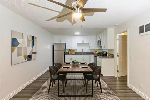 4965 Logan Ave, San Diego, CA 92113