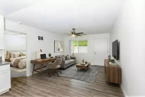 4965 Logan Ave, San Diego, CA 92113 photo 2
