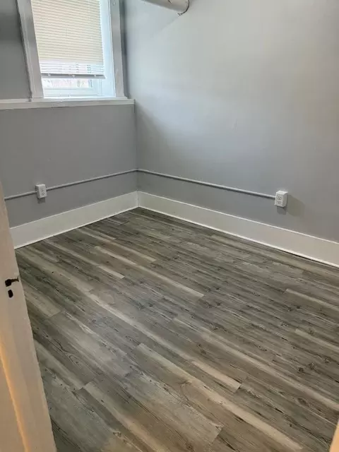 665 W Willis St, Detroit, MI 48201 photo 15