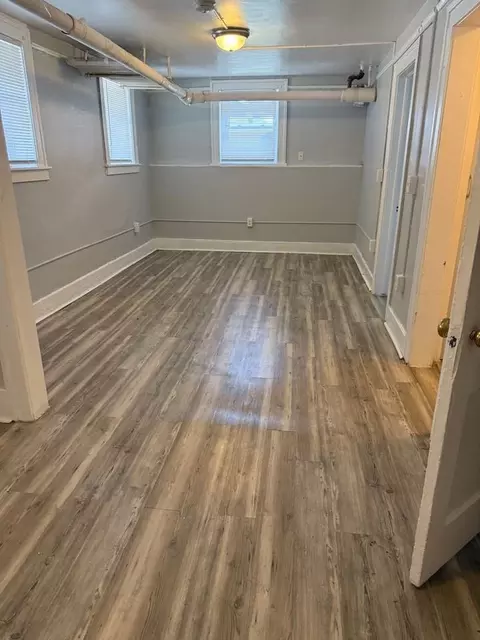 665 W Willis St, Detroit, MI 48201 photo 10