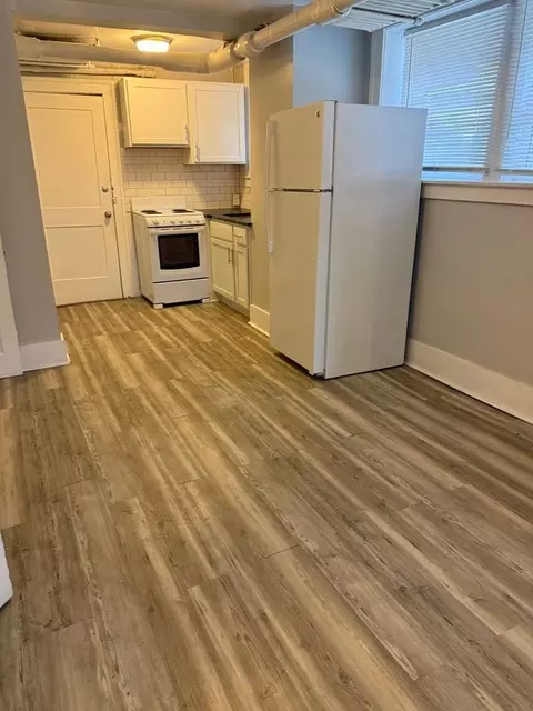 665 W Willis St, Detroit, MI 48201 photo 13