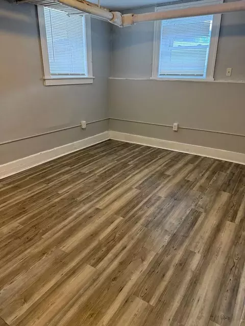 665 W Willis St, Detroit, MI 48201 photo 14