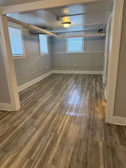 665 W Willis St, Detroit, MI 48201 photo 9