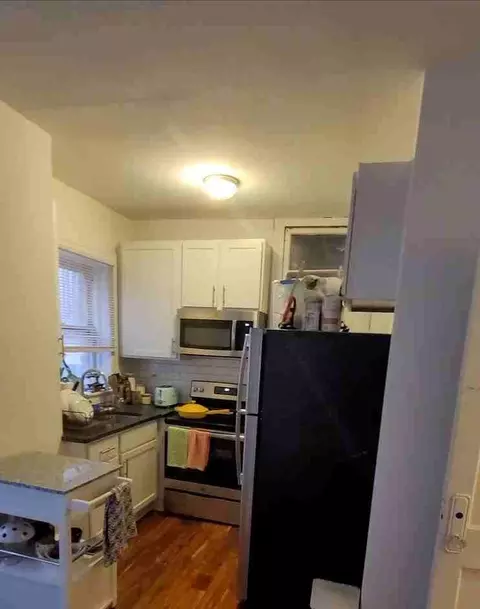 665 W Willis St, Detroit, MI 48201 photo 6