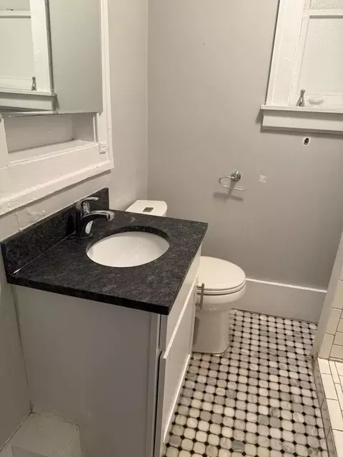 665 W Willis St, Detroit, MI 48201 photo 12