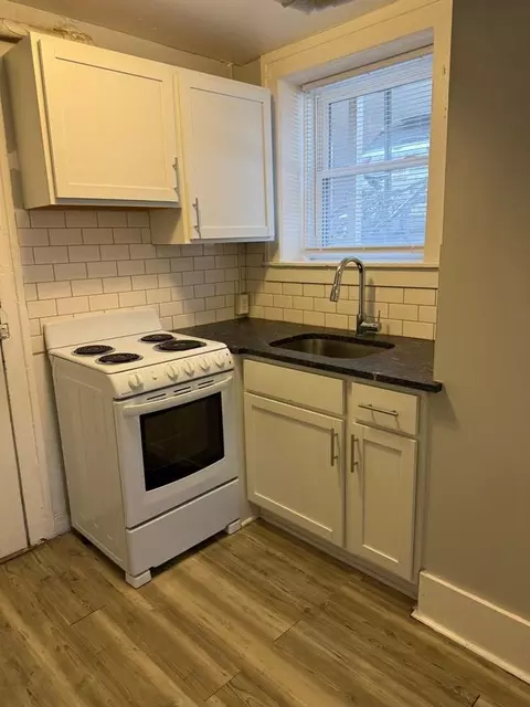 665 W Willis St, Detroit, MI 48201 photo 11