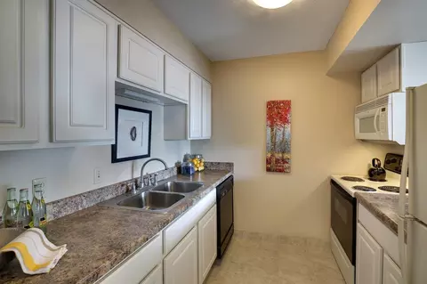 111 Kellogg Blvd E, Saint Paul, MN 55101 photo 15