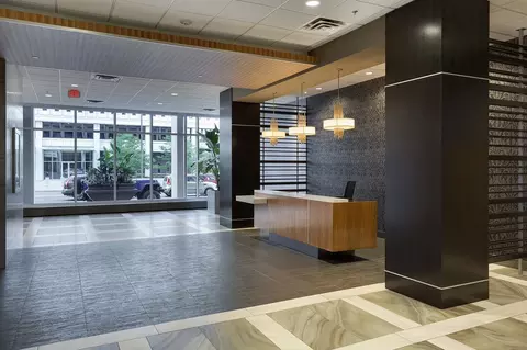 111 Kellogg Blvd E, Saint Paul, MN 55101 photo 42