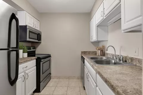 111 Kellogg Blvd E, Saint Paul, MN 55101 photo 7