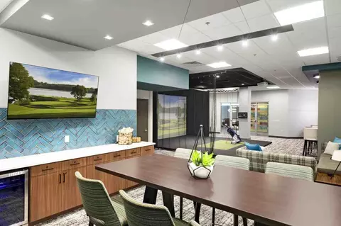 111 Kellogg Blvd E, Saint Paul, MN 55101 photo 19