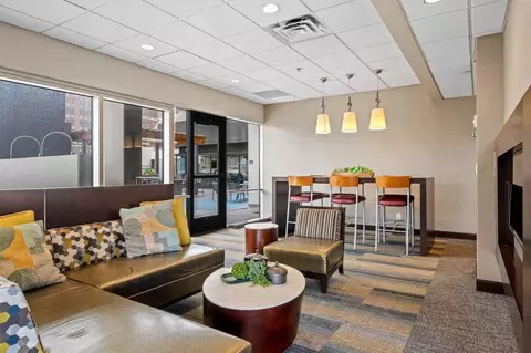 111 Kellogg Blvd E, Saint Paul, MN 55101 photo 32