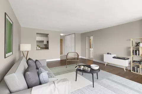 111 Kellogg Blvd E, Saint Paul, MN 55101 photo 9