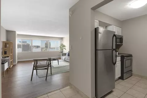 111 Kellogg Blvd E, Saint Paul, MN 55101 photo 8