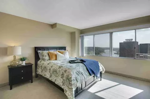 111 Kellogg Blvd E, Saint Paul, MN 55101 photo 13
