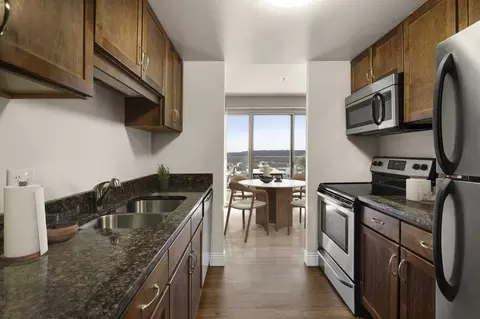 111 Kellogg Blvd E, Saint Paul, MN 55101 photo 5
