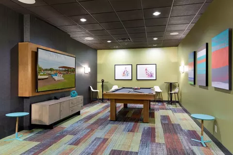 111 Kellogg Blvd E, Saint Paul, MN 55101 photo 23
