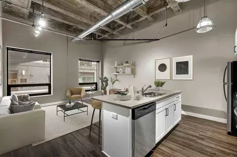 111 Kellogg Blvd E, Saint Paul, MN 55101 photo 3