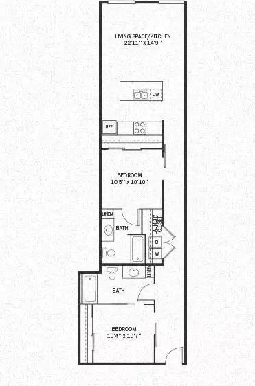 111 Kellogg Blvd E, Saint Paul, MN 55101