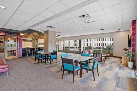 111 Kellogg Blvd E, Saint Paul, MN 55101 photo 29
