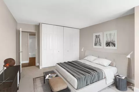 111 Kellogg Blvd E, Saint Paul, MN 55101 photo 50