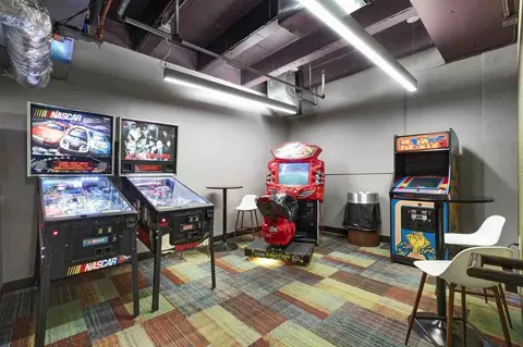 111 Kellogg Blvd E, Saint Paul, MN 55101 photo 22