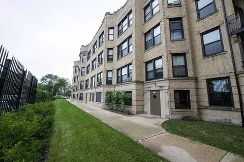 5130 S King Dr, Chicago, IL 60615
