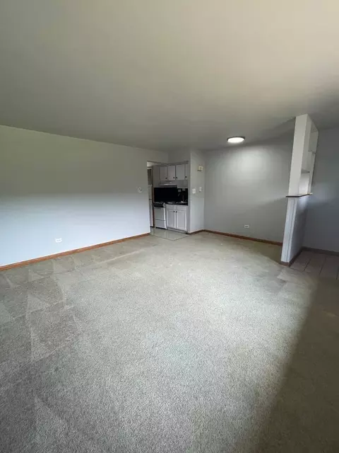 4333 W 95th St, Oak Lawn, IL 60453