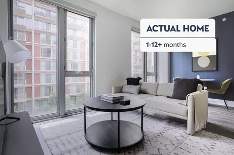 1503 Vermont Ave NW, Washington, DC 20005