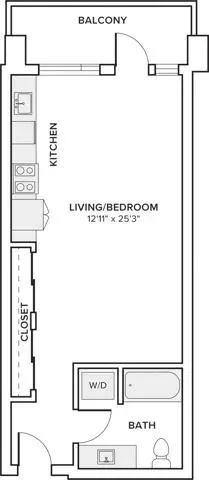 10631 8th Ave NE, Seattle, WA 98125