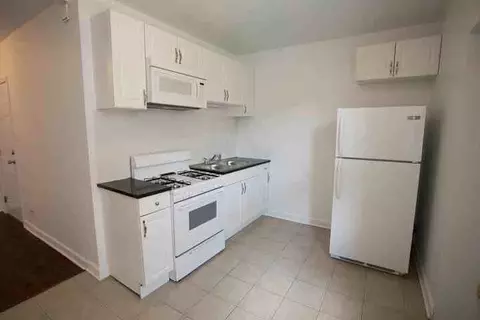 5222 S Drexel Ave, Chicago, IL 60615