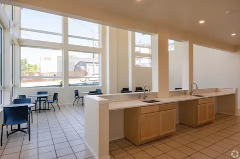2305 S Plum St, Seattle, WA 98144