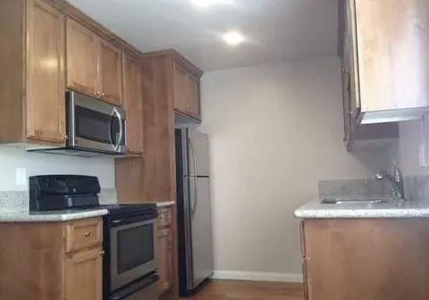4555 51st St, San Diego, CA 92115
