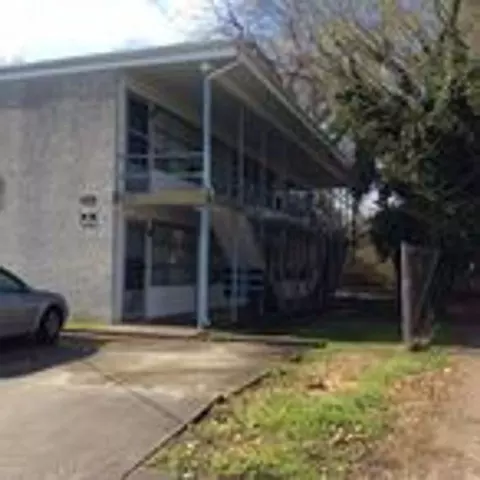 175 Dupre Ave, Norfolk, VA 23503