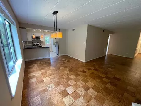 411 W Conestoga Rd, Devon, PA 19333 photo 13