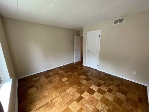 411 W Conestoga Rd, Devon, PA 19333 photo 20