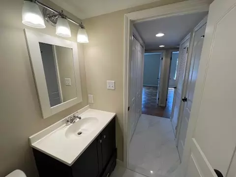 411 W Conestoga Rd, Devon, PA 19333 photo 22