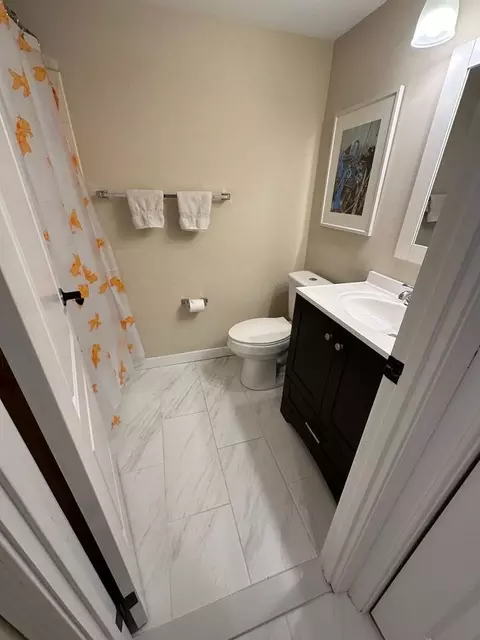 411 W Conestoga Rd, Devon, PA 19333 photo 23