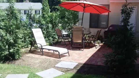 411 W Conestoga Rd, Devon, PA 19333 photo 15