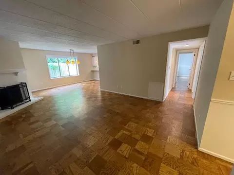 411 W Conestoga Rd, Devon, PA 19333 photo 14